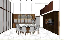 Chip Hock Gardens (D10), Semi-Detached #502477731